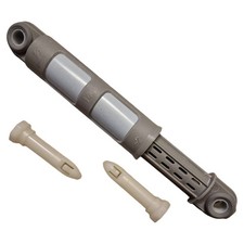 Amortiguador lavadora - Electrolux - 91491655100 - EW6F1410AS - vibración