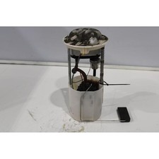 Pompe à essence Fiat SEDICI