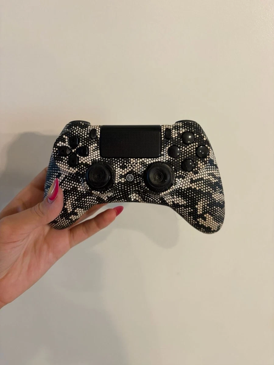 Scuf Controllers for Sony PlayStation 4 for sale | eBay