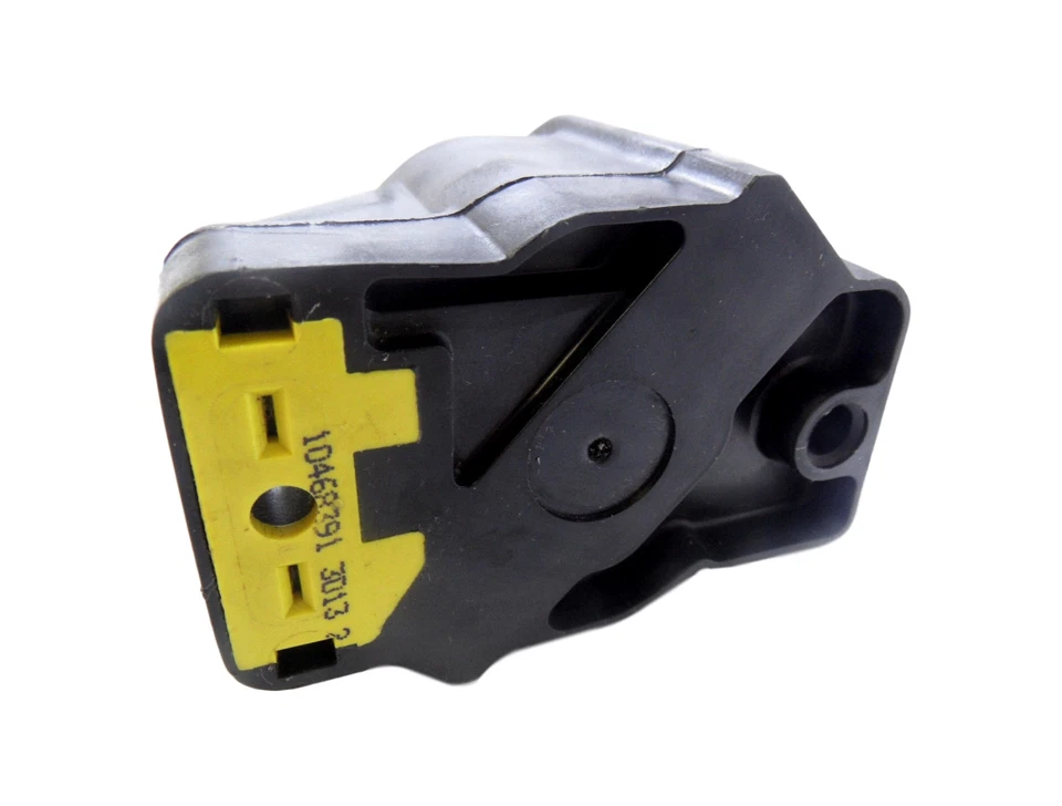 10468391 Ignition Coil - Image 2 of 3