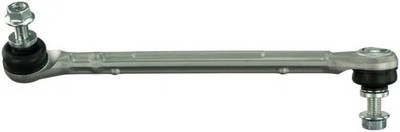 DELPHI Suspension Stabilizer Bar Link TC3384