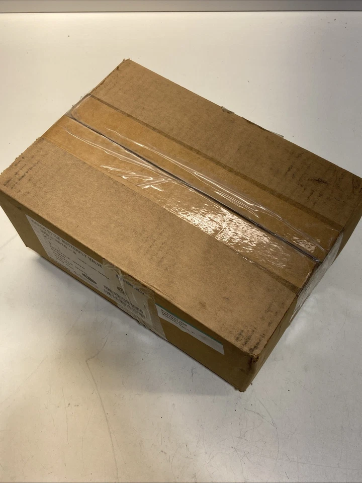 Válvula mariposa oblea de hierro dúctil Nibco WD3010-3 2" 250 PSI Foto 3 de 3