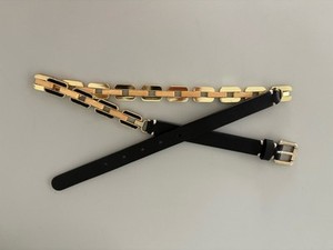 J Mclaughlin Belt | eBay display picture 3