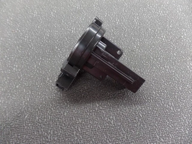 Interruptor de encendido Dodge RAM 2006-11 OEM# 56049838AC Foto 2 de 4