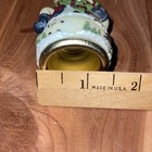 Bild 7 von 11