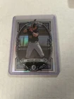 New ListingKonnor Griffin 2026 Bowman Sterling Insert Pittsburgh Pirates
