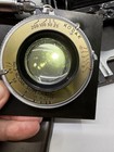 Graflex Speed Graphic 4x5 Camera W/2 Lenses — photo 9