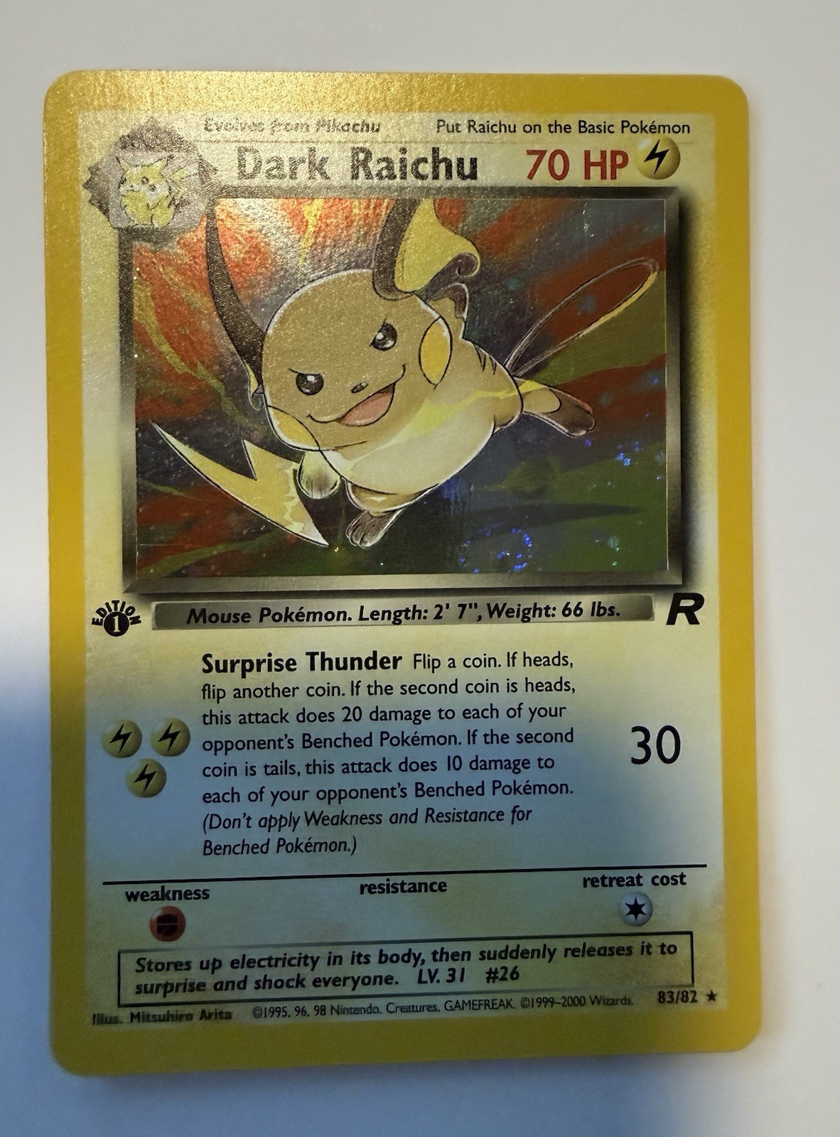 pokemon klawf card value Pokemon Scarlet & Violet Base Set Illustration Rare Klawf #217