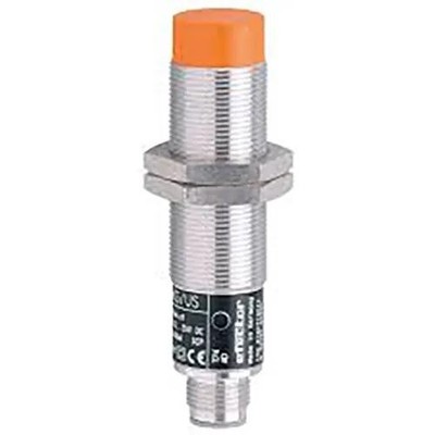 1PC IFM Efector IG5775 Inductive sensor; IGA2008-FRK/US-100-IRF RT