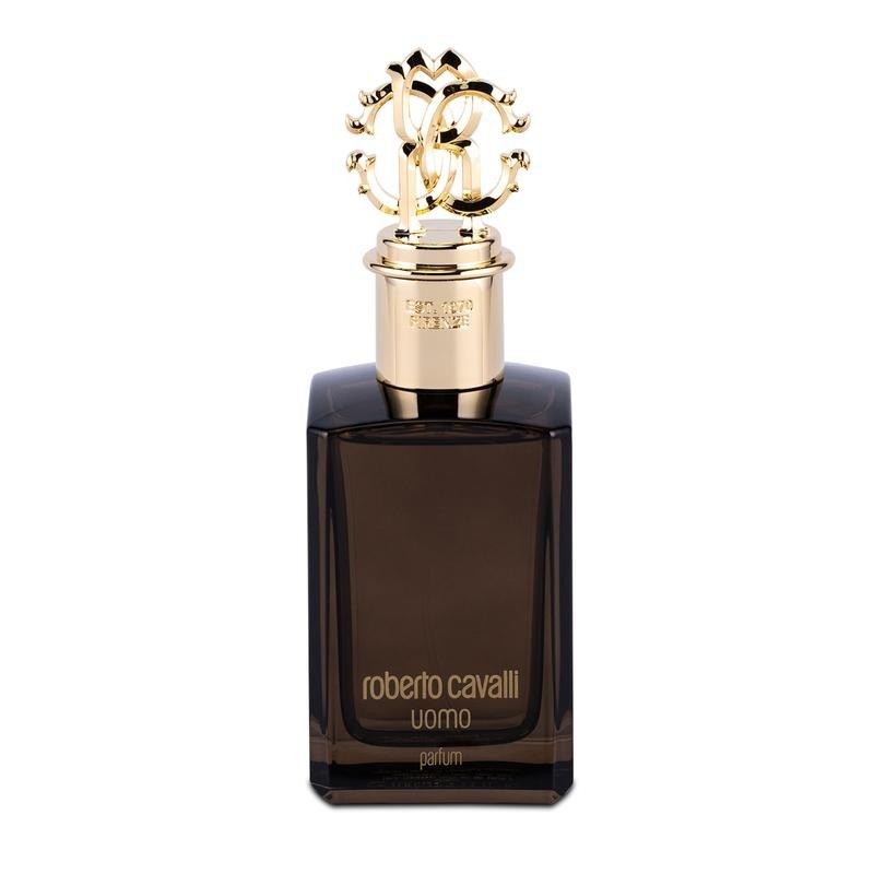 Roberto Cavalli Uomo 338 3616303445287 7690₽