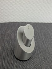 WMF Salz und Pfefferstreuer - Set Two in One