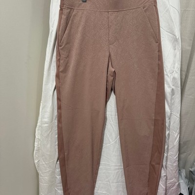 Athleta