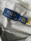 Bild 10 von 18