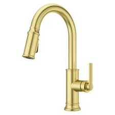 Pfister GT529-COLBG - Kitchen Faucet
