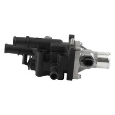 Thermostat Opel ASTRA