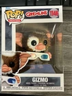 Funko Gremlins POP! Movies Gizmo Vinyl Figure #1146 [with 3D Glasses]