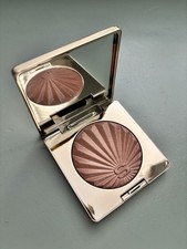 Sisley-Paris Phyto-Touche Illusion d'Été Compact Kissed Powder Gel 11g