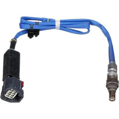 Standard Ignition NOX009 Diesel Nitrogen Oxide (N Ox) Sensor