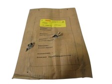 BOSCH SERVO KIT 048857-110  NSMP