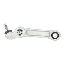TRACK CONTROL ARM RECHTS VORNE/HINTEN D10789 MOOG BM-TC-10918 NEU