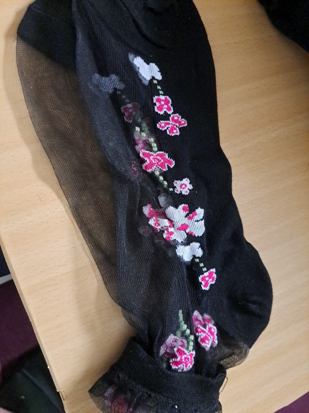 Bild 1 von 4