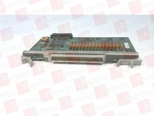 YOKOGAWA ADM11-S1 / ADM11S1 (USED)