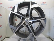 Jantes Peugeot 508