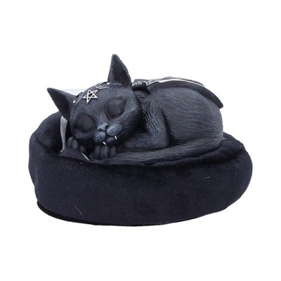 Malpuss Dreams Kult Cuties Malpuss Dreams 8,8 cm. Traumhaft.