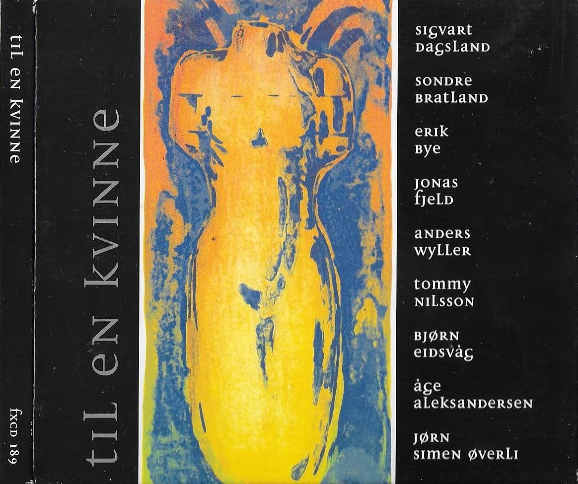 Многогранный артист до конца жизни (CD)