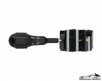 Lenkstockschalter Links FüR Renault Twingo I C06 93-07