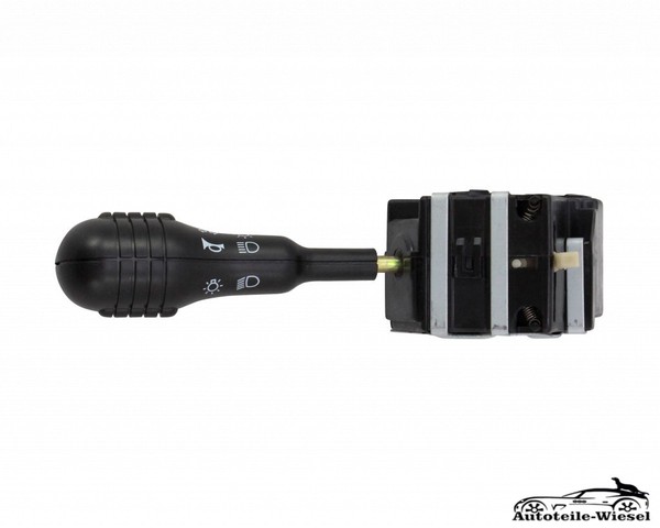 Lenkstockschalter Links FüR Renault Twingo I C06 93-07-image