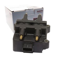 Astemo Hitachi ZÜNdspule ZÜNdmodul 2508823