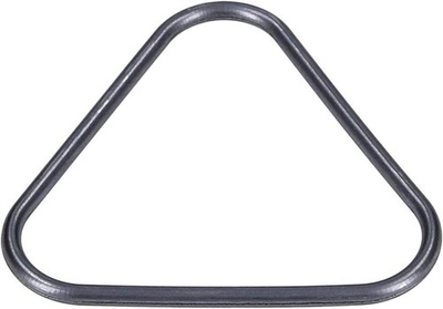 #ad KÄRCHER Karcher 90814220 9. 081 422. 0 Black $8.77