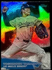 2026 Topps Series 2 Yoshinobu Yamamoto Base (RAW)
