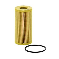 Ölfilter für Renault Laguna DT0/1 2 BG0/1 KG0/1 3 BT0/1 KT0/1 Latitude | 23827