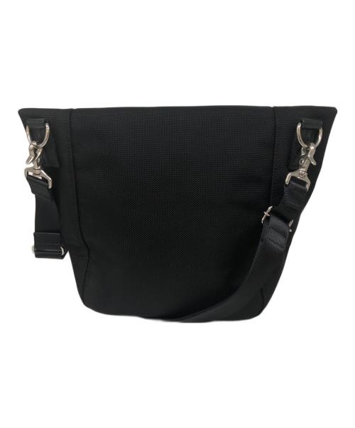 Camera Bag, Compact, Durable, Multiple Compartmen… - image 2