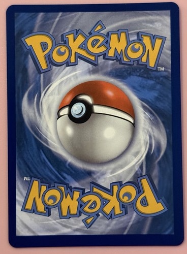 Marnie’s Pride 171/172 Pokemon - Picture 2 of 2
