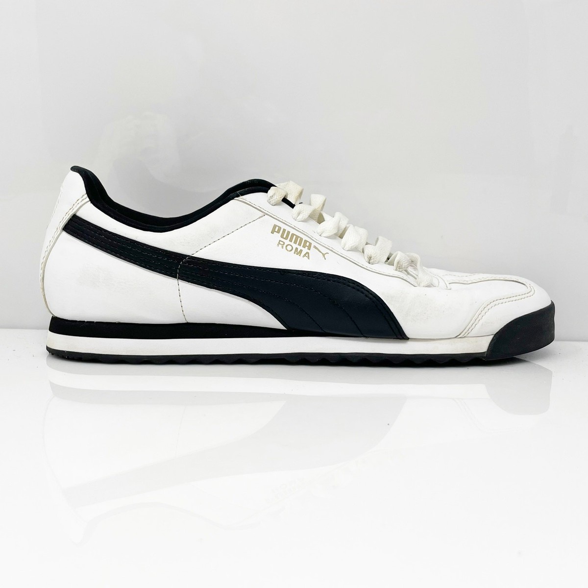 Puma Roma Puma Shoes Egypt Scuderia Ferrari PUMA Roma Men's