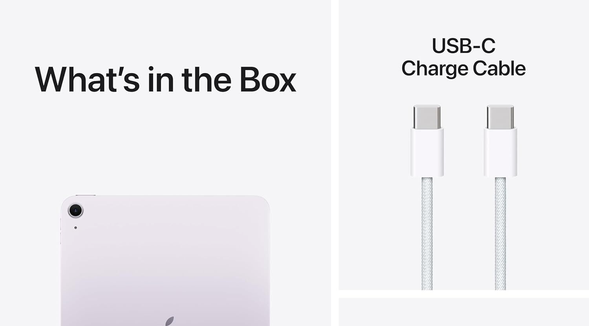iPad Air (M3) 11インチ 256GB　新品未開封 iPad Air ☆新品未開封 2025年春モデル Apple 第7世代 (M3) 11インチ