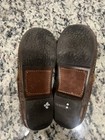 Foto 4 di 8
