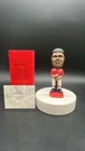 Auction 80 MLB Ken Griffey Jr. Limited Edition Bobblehead Bobbing Head Noddler