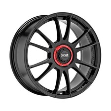 ALUFELGE OZ RACING ULTRALEGGERA XX FUR MERCEDES-BENZ CLASSE GLB AMG 35 8X19 5X1 ALUFELGE OZ RACING ULTRALEGGERA XX FUR MERCEDES-BENZ CLASSE GLB AMG 35 8X19 5X1