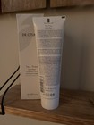 FARMASI DR. C TUNA TEA TREE FACE WASH 100ml 3.4oz NEW! — photo 3