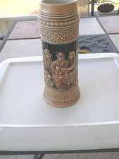  on The Hot Collector