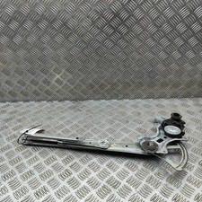 Porte avant et accessoires Toyota LANDCRUISER