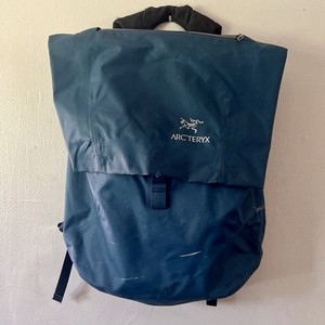 Arc`teryx Granville 20 | eBay