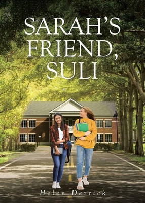 Helen Derrick | Sarah's Friend, Suli | Taschenbuch | Englisch (2022)