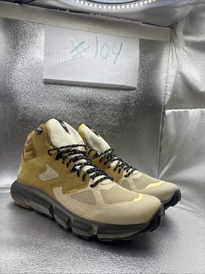 Salomon Predict Hike GTX Mens Boots Men Size 11