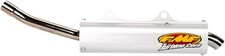 FMF Racing TurbineCore Silencer for Kawasaki ...
