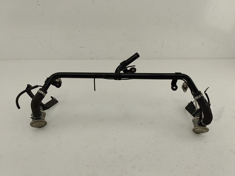 Maserati Quattroporte 2004-2008 Right Hose pipes Set P/N 72216900